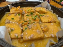 -莲花公园煎蟹·30年闽菜(火车站店)