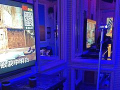 -自由港KTV(王子公主金平店)