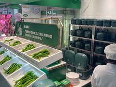 -费大厨辣椒炒肉(太平老街店)
