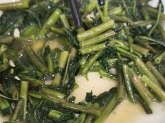 -畲乡一品鱼府土菜馆