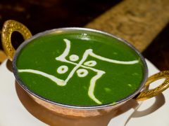 -玛吉阿米·餐吧