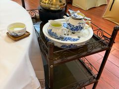 -广州酒家(昌岗地铁站店)