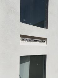 -北遇映画PHOTO GRAPHY STUDIO