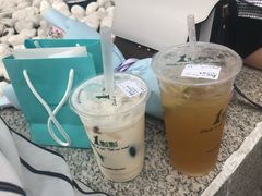 -1点点(银座和谐广场店)