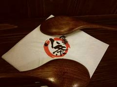 -小条食堂(三坊七巷店)