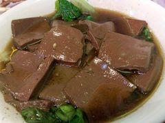 -陈光记烧腊(长寿路店)