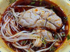 -冒椒火辣(太古里店)