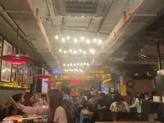 -火鬼 PYRO(五道口店)