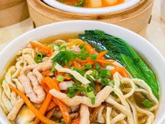 -益利大酒楼(井岸店)