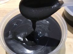 -鞠氏黑芝麻糊(水塔店)