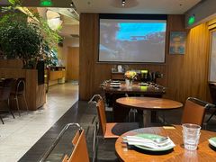 -WOKKA by艮上(中海环宇荟店)