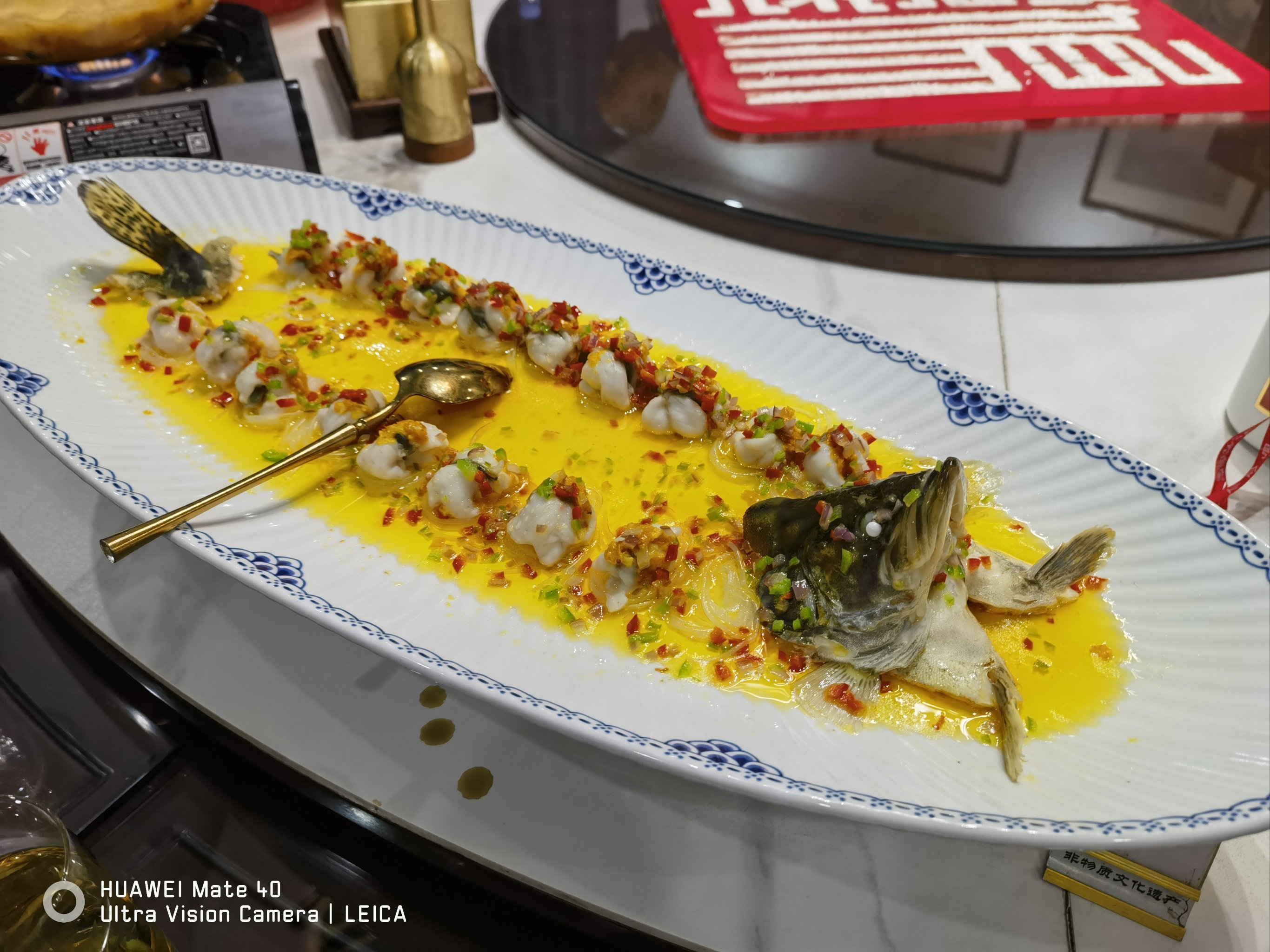 江南水乡芜湖行