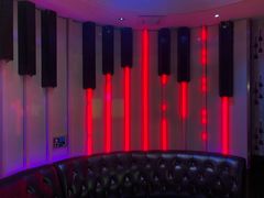 -最熊猫量贩式KTV(旺棠25栋综合楼店)