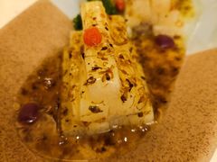 -外婆家(古墩印象城店)