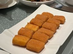 -镛记酒家