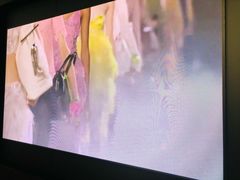 -医济堂·中医养生·经络理疗(凤凰西街店)