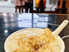 -伍湛记 · 广州老字号(龙津中路店)