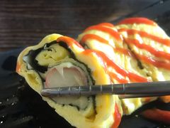 -HONGA HONGA雄家(曹路店)