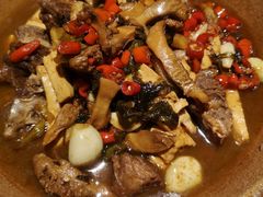 -云境岁月(象湖店)