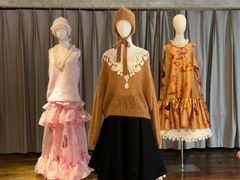 -北京三里屯CHAO酒店