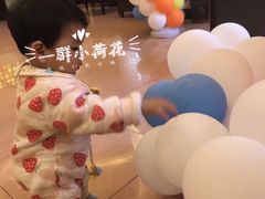 -釜洋斋(康乐街店)
