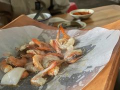 -洪大厨鸡煲(福田店)