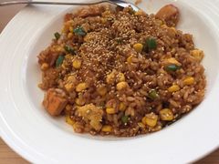 -必胜客(鼓楼店)