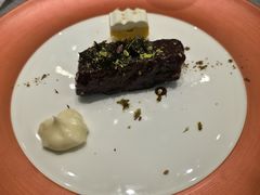 -虹御轩·传承江浙菜(虹桥店)