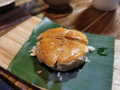 -云上千禾(水上店)