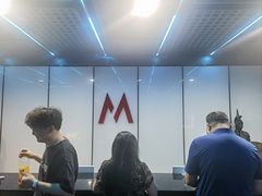 -音乐派KTV(盱眙皇剑国际店)