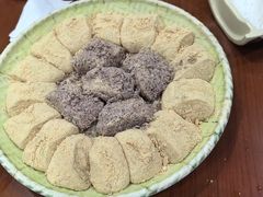 -老朴饭店(邮政街总店)