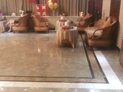 -龙悦·澜泊湾SPA养生中心