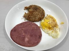 -增盛魁小吃店