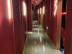 -J·cinema·极光点播影院·杜比影厅(合生汇首创店)