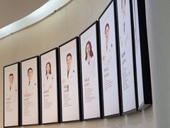 -牙博士口腔品牌连锁(杨浦店)