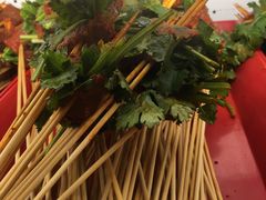 -镇江龙·火锅串串(武侯祠店)