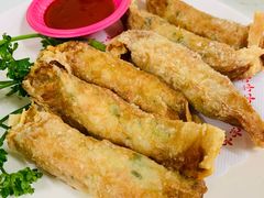 -海龙珠海鲜餐厅