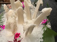 -盡膳口福跷脚牛肉火锅(晶耀前滩店)