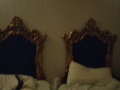 -尚足影院式足疗·住宿·美食(解放碑店)