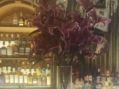 -THE OLD HOUSE酒吧