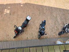 -祝甸砖窑文化馆