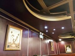 -北塘海鲜·天津菜(大光明桥旗舰店)