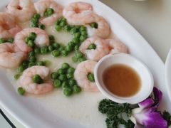 -泰煌鸡·上海白斩鸡·沪菜(平利店)