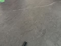 -帕蓝·暹罗料理(大学路店)