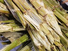 -黎雪珍凉茶(八旗二马路店)