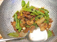-宴来湘聚·湘粤菜(国投财富广场店)