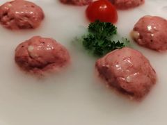 -俏牛哥鲜牛肉牛肆馆(重庆天地店)