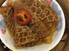-京华酒楼