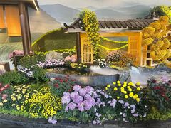 -杭州植物园