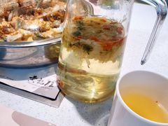 -黄记煌三汁焖锅(华发商都店)